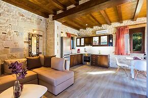 Villa Life