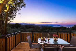 Villa Life