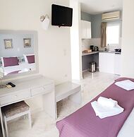 Villa Life