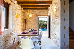 Villa Life