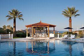 Villa Life