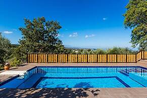 Villa Life