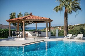 Villa Life