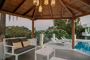 Villa Life