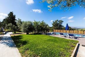 Villa Life