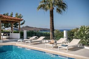 Villa Life