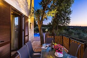 Villa Life