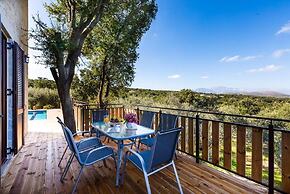 Villa Life