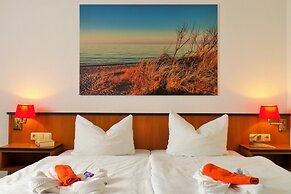 Hotel Seeblick