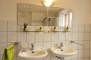 Hotel Seeblick