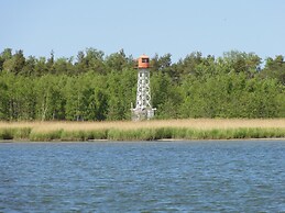 Hotel Seeblick