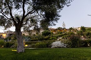 Masseria Agnello Relais