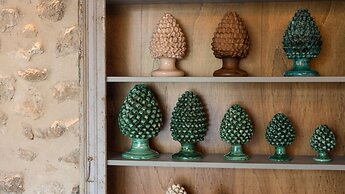 Masseria Agnello Relais