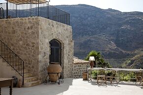 Masseria Agnello Relais