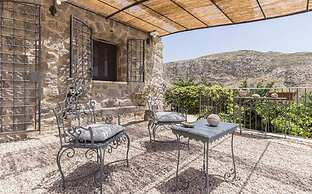 Masseria Agnello Relais