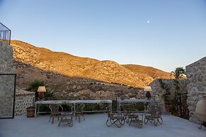 Masseria Agnello Relais
