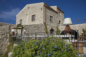 Masseria Agnello Relais