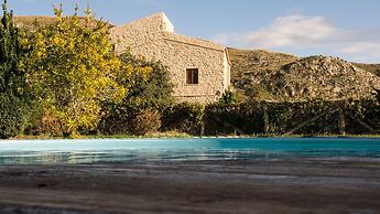 Masseria Agnello Relais
