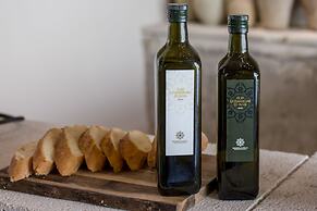 Masseria Agnello Relais