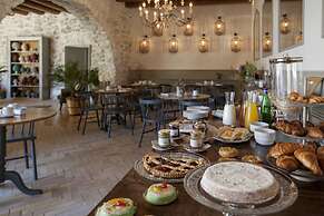 Masseria Agnello Relais