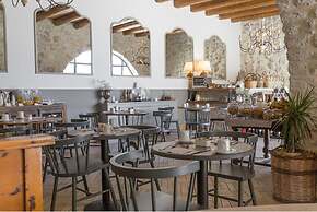 Masseria Agnello Relais