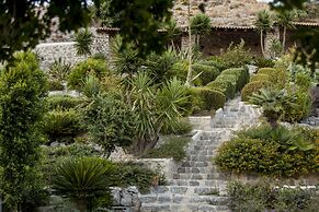 Masseria Agnello Relais