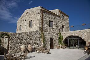 Masseria Agnello Relais