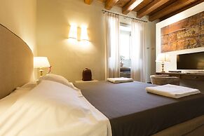 Masseria Agnello Relais
