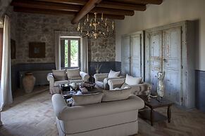 Masseria Agnello Relais