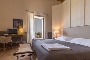 Masseria Agnello Relais