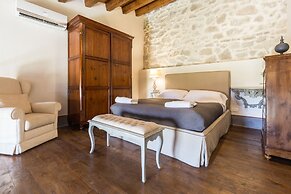 Masseria Agnello Relais
