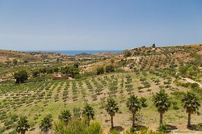 Masseria Agnello Relais