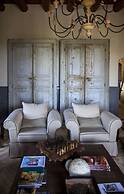 Masseria Agnello Relais