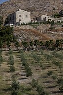 Masseria Agnello Relais