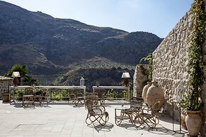 Masseria Agnello Relais