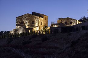 Masseria Agnello Relais