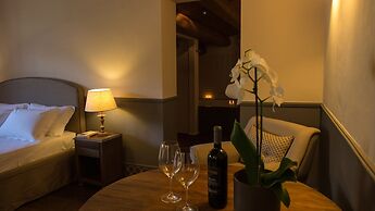 Masseria Agnello Relais