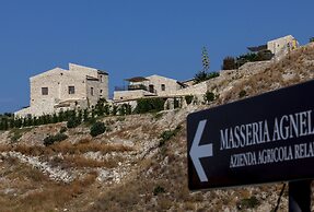 Masseria Agnello Relais