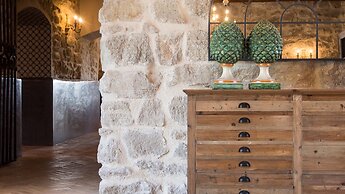 Masseria Agnello Relais