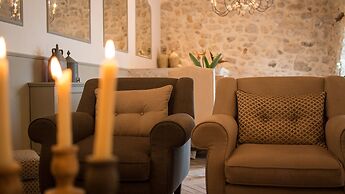 Masseria Agnello Relais