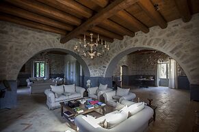 Masseria Agnello Relais