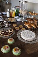 Masseria Agnello Relais