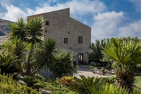 Masseria Agnello Relais
