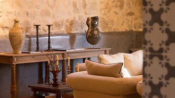 Masseria Agnello Relais