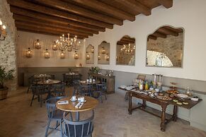Masseria Agnello Relais