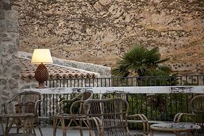 Masseria Agnello Relais