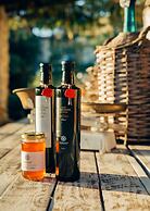 Masseria Agnello Relais