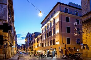 Hotel della Conciliazione