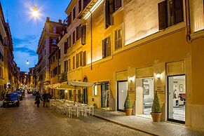 Hotel della Conciliazione