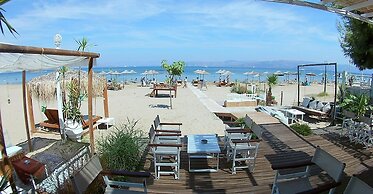 Cavo D'Oro Apartments